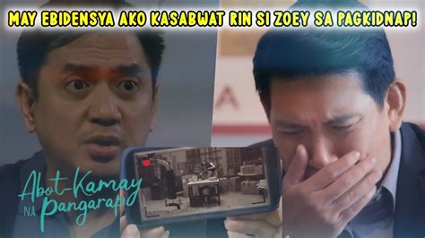 si nene nag dukit ng pepe|Bumisita Sa Condo Ni Facundo Para Magpa Turbo.
